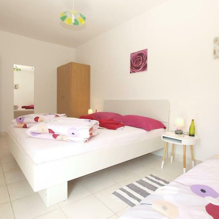 Apartments Davor 1676 班约勒 外观 照片