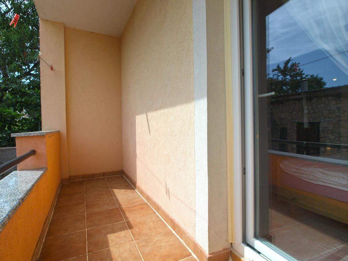 Apartments Davor 1676 班约勒 外观 照片