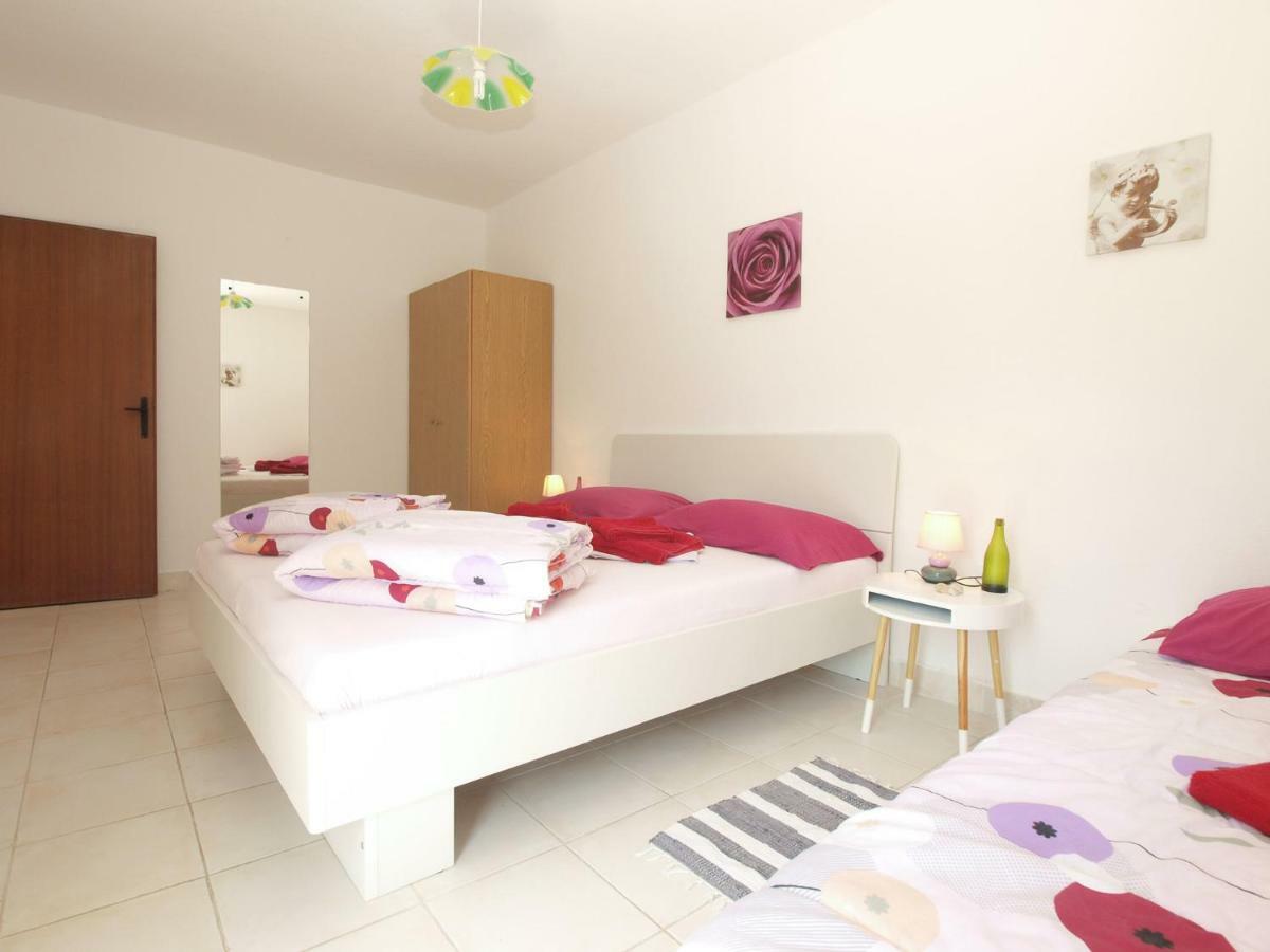 Apartments Davor 1676 班约勒 外观 照片