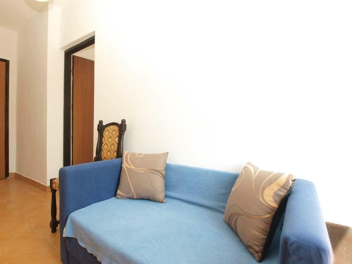 Apartments Davor 1676 班约勒 外观 照片