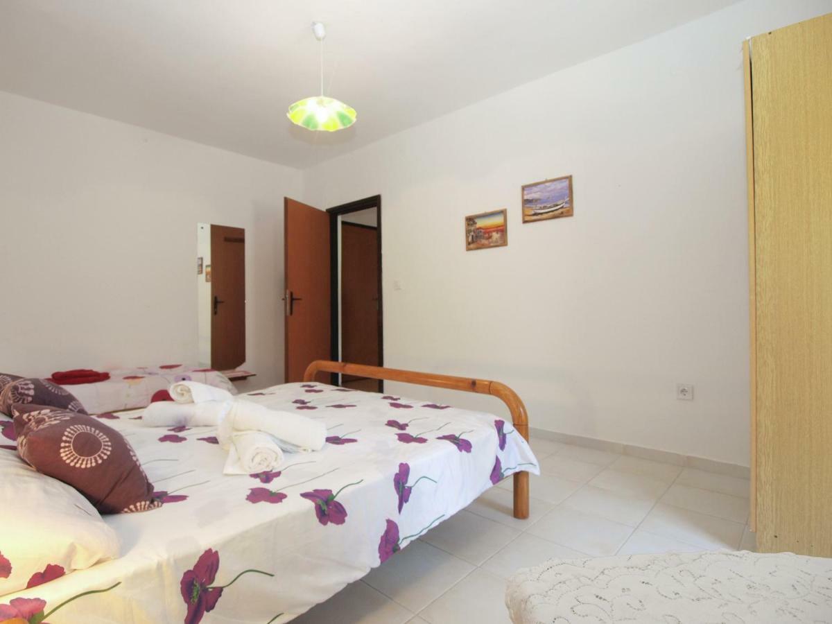 Apartments Davor 1676 班约勒 外观 照片