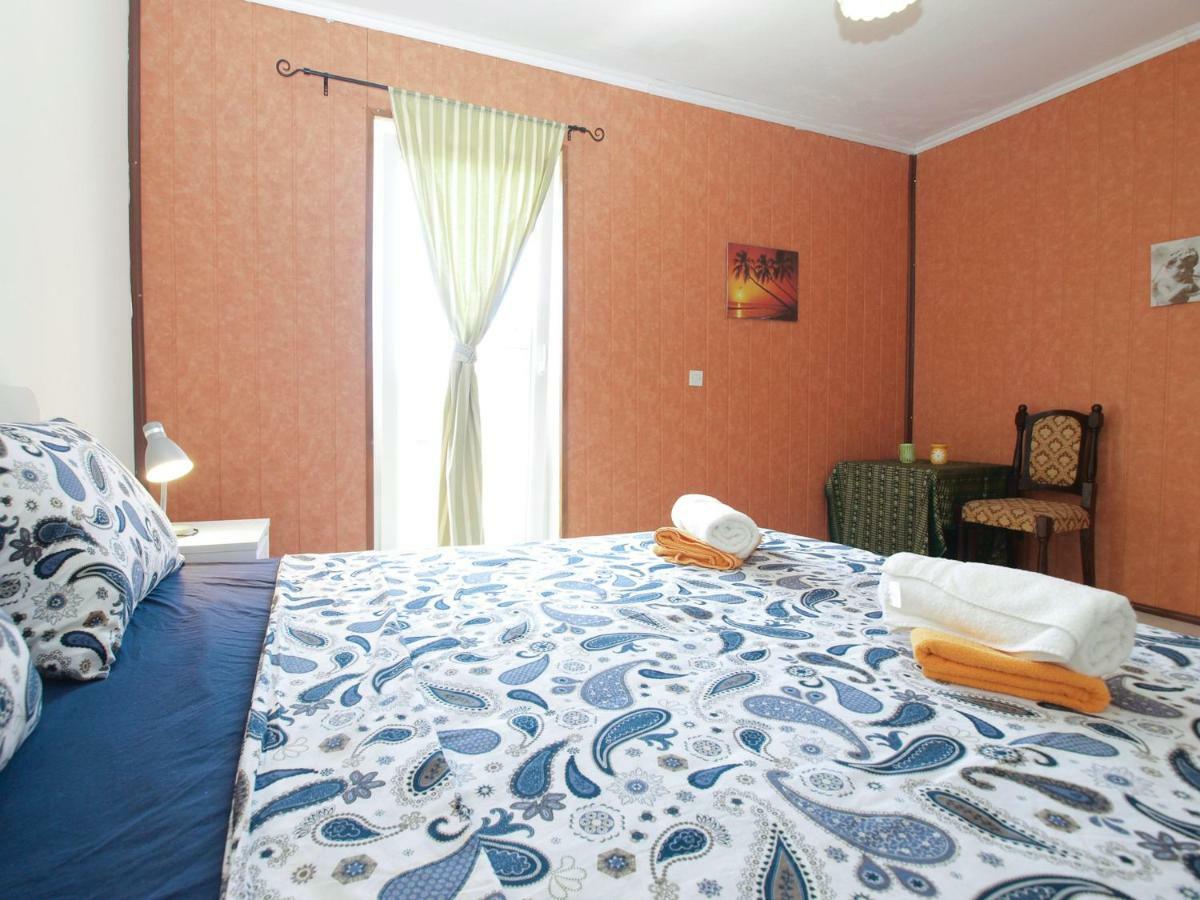 Apartments Davor 1676 班约勒 外观 照片