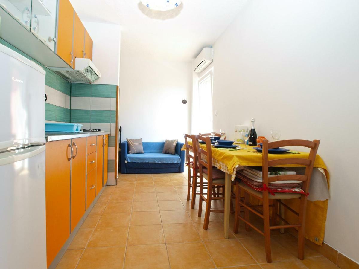 Apartments Davor 1676 班约勒 外观 照片