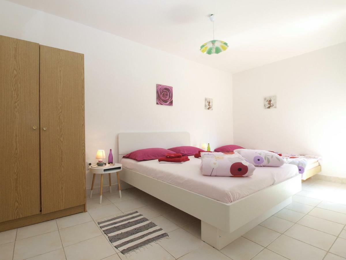 Apartments Davor 1676 班约勒 外观 照片