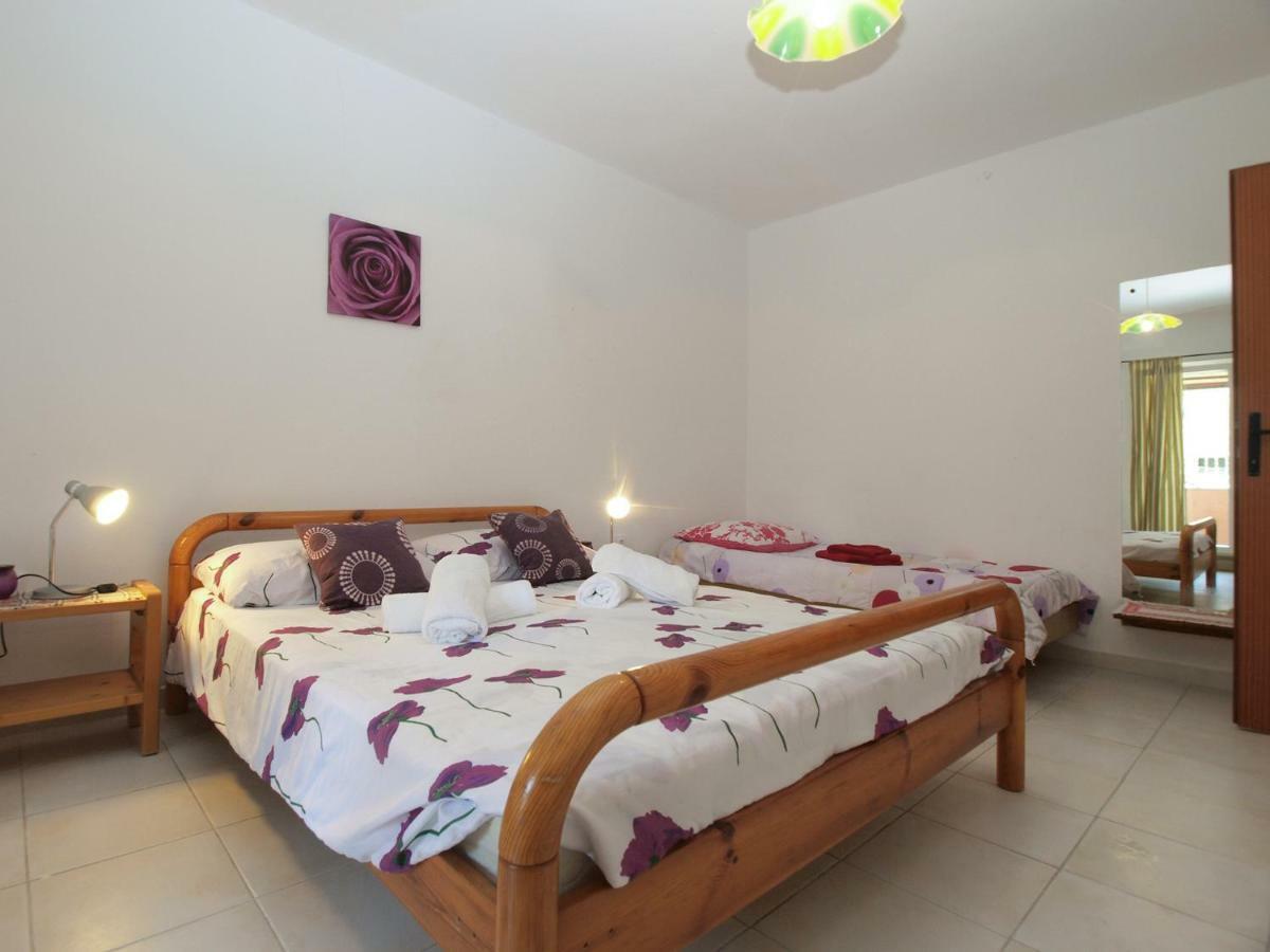 Apartments Davor 1676 班约勒 外观 照片